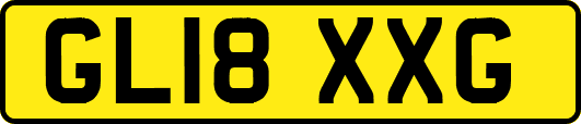 GL18XXG