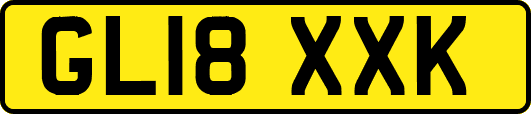 GL18XXK