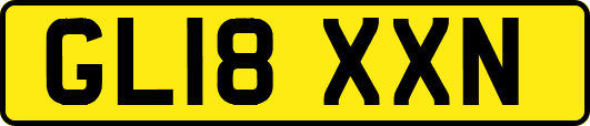 GL18XXN