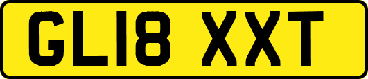 GL18XXT