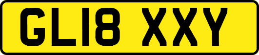 GL18XXY