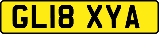 GL18XYA