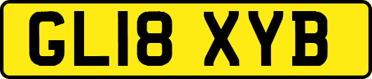 GL18XYB