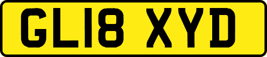 GL18XYD