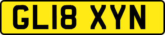 GL18XYN