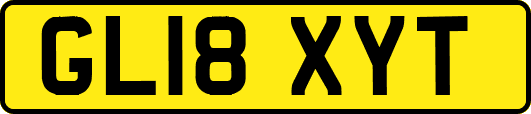 GL18XYT