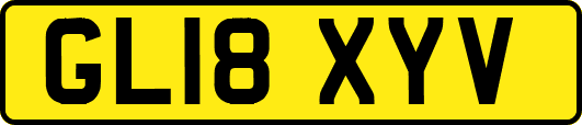 GL18XYV