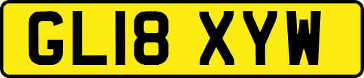 GL18XYW