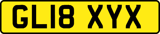 GL18XYX