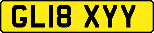 GL18XYY