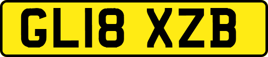 GL18XZB