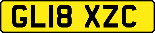 GL18XZC