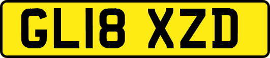 GL18XZD