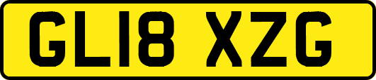 GL18XZG