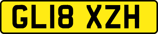GL18XZH