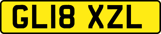 GL18XZL