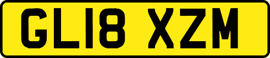 GL18XZM