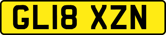 GL18XZN