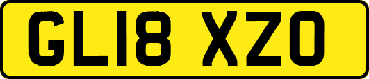 GL18XZO