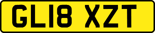 GL18XZT