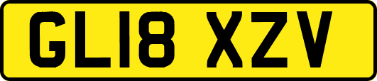 GL18XZV
