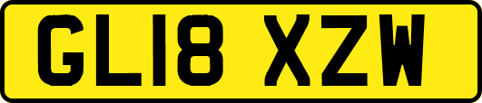 GL18XZW