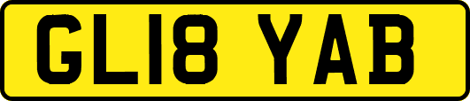 GL18YAB