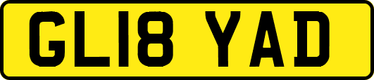 GL18YAD