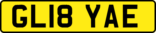 GL18YAE