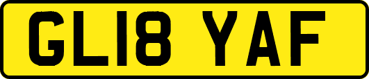 GL18YAF