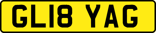 GL18YAG