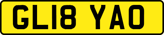 GL18YAO