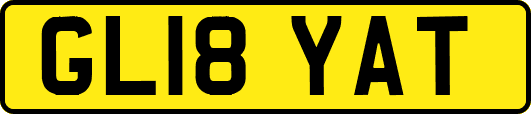 GL18YAT