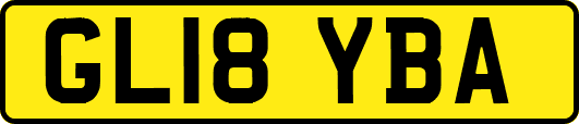 GL18YBA