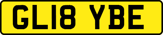 GL18YBE