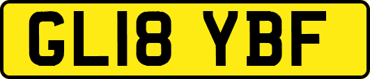GL18YBF