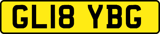 GL18YBG