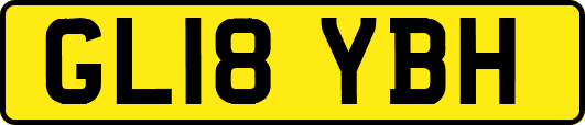 GL18YBH