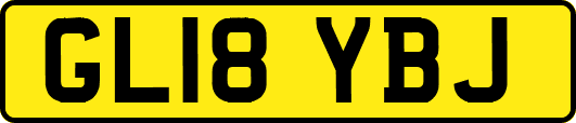 GL18YBJ