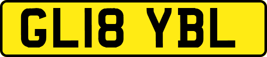 GL18YBL