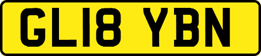 GL18YBN