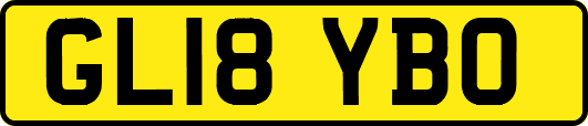 GL18YBO