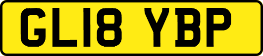 GL18YBP