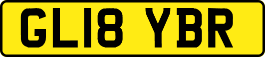 GL18YBR