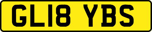 GL18YBS