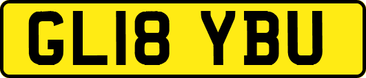 GL18YBU