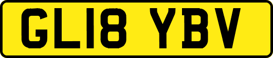 GL18YBV