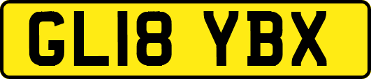 GL18YBX