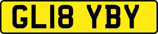GL18YBY