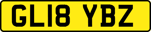 GL18YBZ